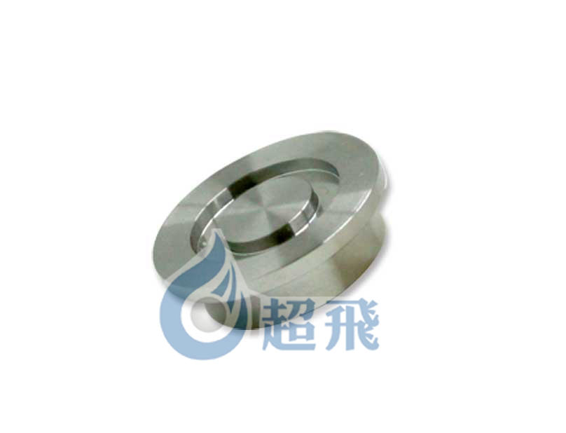 不同應(yīng)用場(chǎng)景下的真空法蘭解決方案